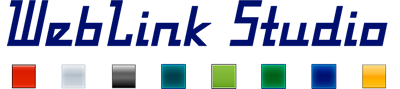  WebLink Studio